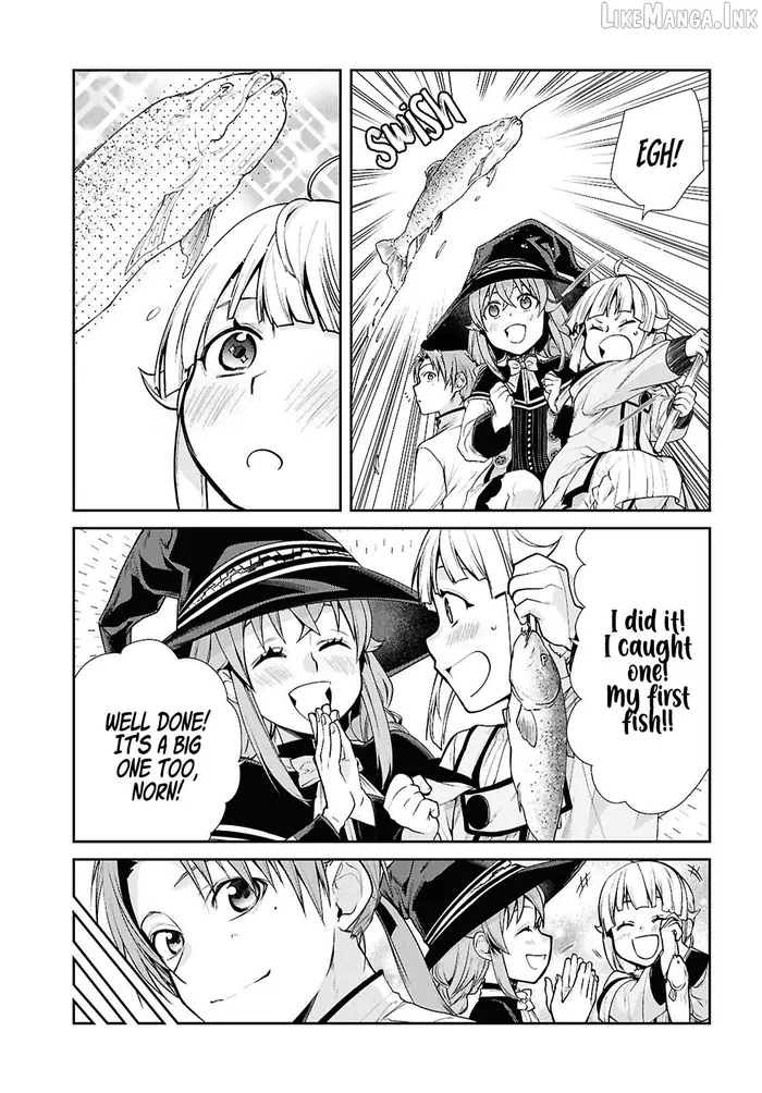 Mushoku Tensei Chapter 121 image 08_optimized